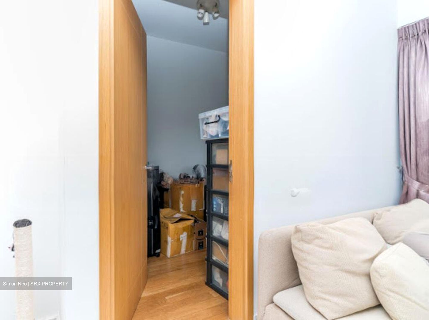 Luma (D9), Apartment #579653991